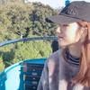 krystal852